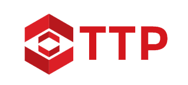 Công Ty TNHH Trường Thăng Phát